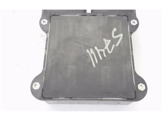 Řídící jednotka 8987120050, 1310001261 Toyota Land Cruiser (J100) 2006