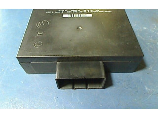 Блок управления АБС 6Q0959433G, 5DK008126   Volkswagen Polo IV 9N3