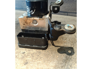 Блок АБС 30681619, P30681619   Volvo  V70  2008 - 2013 года