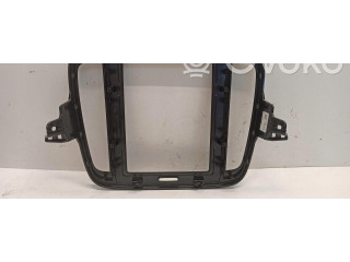 Дисплей 32277960 Volvo XC40