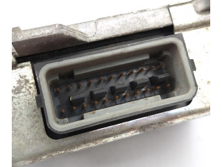 Блок подушек безопасности 340M5391, 39754C   Jeep Grand Cherokee (WJ)