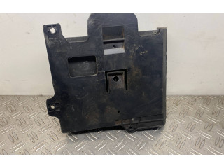 Блок управления двигателя 16193495, 16166340   Chevrolet Blazer