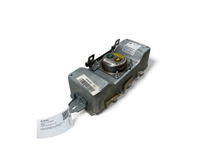 Надувная подушка для пассажира P68195938AA Jeep Grand Cherokee