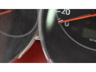 Панель приборов 78100SEMT71, 78100SEMT71 Honda City