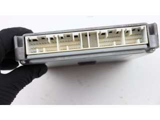 Píst 8966142A10, 1758005441 Toyota RAV 4 (XA20) 1CDFTV