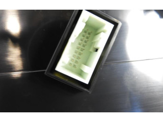 Панель приборов 9828218480 Citroen C3 Aircross