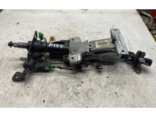    Рулевая рейка 9491778, 2020000916   Volvo V70 2000 - 2004 года