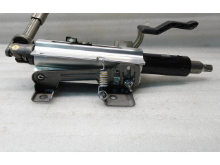    Рулевая рейка 32315187, 8889198012   Polestar 2 2020 -  года