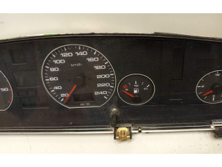 Панель приборов 4A1919033HG Audi A6 S6 C4 4A