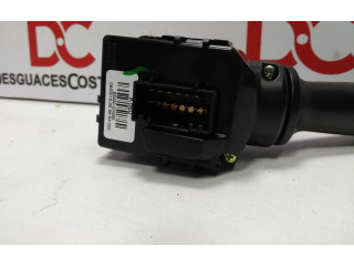 Ручка стеклоочистителей 934202K560, MANDOLIMPIA   KIA Ceed