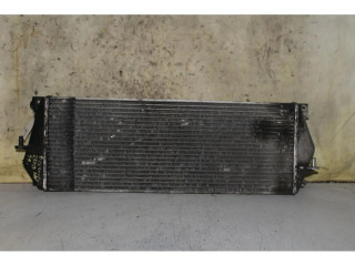 Интеркулер Land Rover Discovery