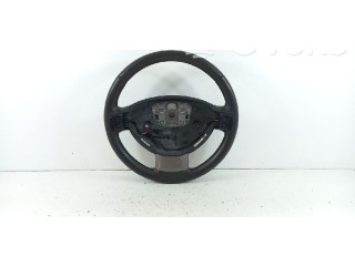 Руль NB3720148006006, 484006206R Dacia Sandero