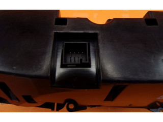 Блок управления Xenon 2118300085, 2118300085   Mrcedes-Benz E AMG W211