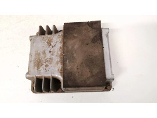 Блок управления ac115v   Pontiac Vibe