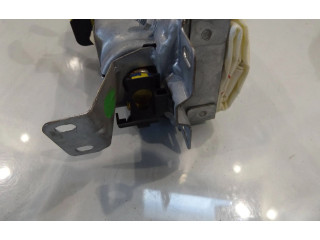 Подушка безопасности пассажира 6Q0880204H   Volkswagen Polo