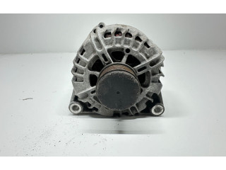 Генератор 9664779680, 210340830 Citroen Berlingo