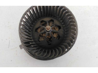 Вентилятор печки E1-B6-43-2 Volkswagen Golf SportWagen