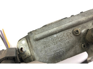 Моторчик стеклоочистителя 0390206217, 8620953 Volvo S80