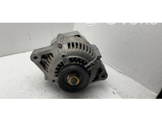 Генератор C6B1311760A   Honda Civic      