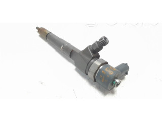 Форсунка 68275147AA, 0445110419    Jeep Compass  55263088 