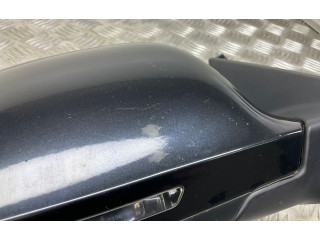 Зеркало электрическое        Audi A5 8T 8F  2007 - 2016 года   