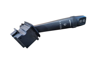 Ручка стеклоочистителей 9452391, 02W36A   Volvo V70