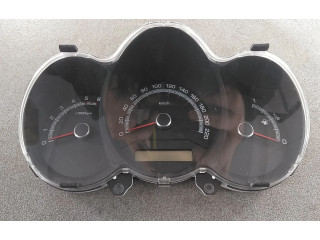 Přístrojová deska KIA Venga 2010 94004-1P430, 94004-1P430