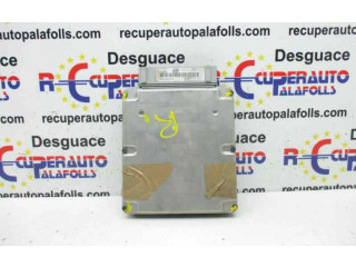 Řídící jednotka 96AB12A650KB Rover Rover