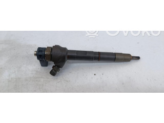 Форсунка 03L130277Q, 0445110647 Skoda Superb B6 (3T)