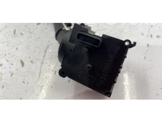 Ручка стеклоочистителей 4E0953503G4PK   Audi A6 S6 C6 4F