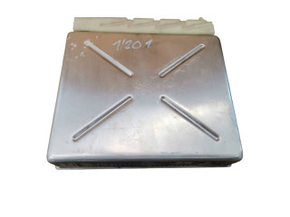 Блок управления коробкой передач 00008862A1, P30646899   Volvo XC90