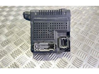 Блок комфорта 30786579, 28155843 Volvo XC90