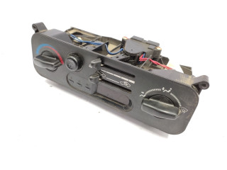 Модуль блока управления кондиционером MR148053 Mitsubishi L200