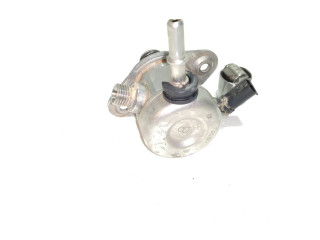 Vstřikovací čerpadlo 3532004250, P21926301739 Hyundai Kona I G3LC