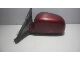 Зеркало электрическое Mitsubishi Galant 1997 - 2003 года