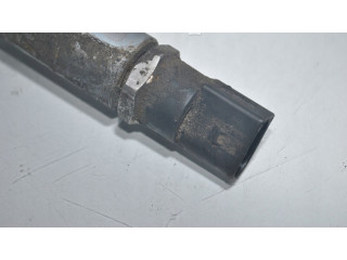 Vstřikovací lišta A6110780449 Mercedes-Benz A W169