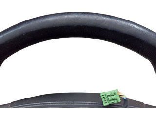 Volant BMW 7 E65 E66 2002 32346761743