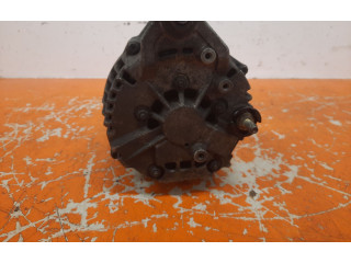 Генератор LR1110712, LR1110712 Nissan Pathfinder R50