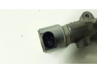 Vstřikovací lišta A6510700495 Mercedes-Benz E C207 W207 pro naftový motor 2.1 OM 651.911