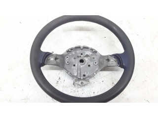 Руль Smart ForTwo I 1999-2007 года 10887