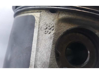 Píst 7701474884, 7701474884 Renault Megane II