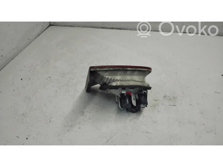 Světlo zadní pravé 8E5945094A Audi A4 S4 B7 8E 8H 2006