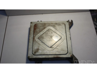 Řídící jednotka 37700P01G02 Honda Concerto 1993