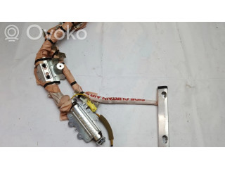 Боковая подушка безопасности E1676 Honda Accord