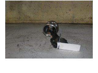 Píst Fiat Doblo 55280444