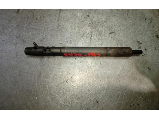 Форсунка A6640170121, D20DT SsangYong Kyron