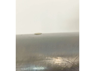 Моторчик дворников 0390241442    Mercedes-Benz SL R230