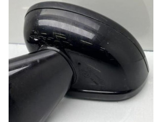 Зеркало электрическое Opel Meriva B 2010 - 2016 года