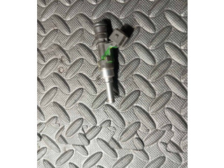 Vstřikovač 7834893 BMW M6 S85 B50 A