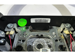 Volant Chevrolet Corvette C6 2007 15943805